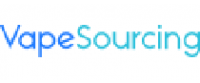 Кэшбэк в Vape Sourcing UK