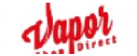 Кэшбэк в Vapor Shop Direct UK