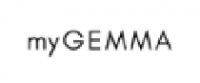 Кэшбэк в myGemma US