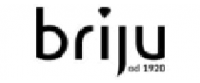 Кэшбэк в Briju PL