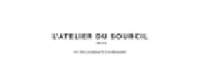 Кэшбэк в LAtelier du Sourcil FR