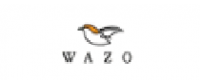 Кэшбэк в Wazo Furniture CA
