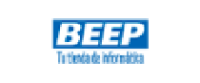 Кэшбэк в Beep ES