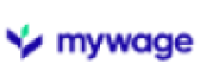 Кэшбэк в MyWage - Gehaltsvorschuss in 3 Minuten DE