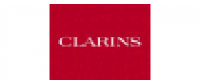Кэшбэк в Clarins NO