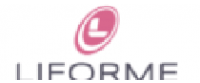Кэшбэк в Liforme - UK GB