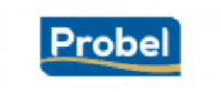 Кэшбэк в Probel BR CPA BR