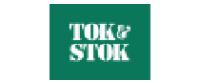 Кэшбэк в Tok&Stok BR