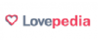 Кэшбэк в Lovepedia (Italy) IT