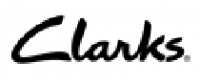 Кэшбэк в clarks product US