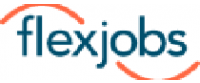 Кэшбэк в FlexJobs