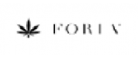 Кэшбэк в foriawellness product US