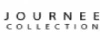 Кэшбэк в journeecollection product US