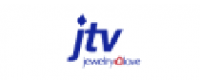Кэшбэк в jtv product US