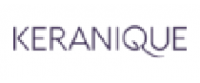 Кэшбэк в keranique - product US