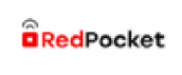 Кэшбэк в redpocket product US