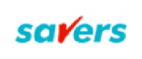 Кэшбэк в savers product GB