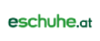 Кэшбэк в Eschuhe AT