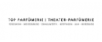 Кэшбэк в top Parfümerie DE