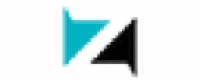 Кэшбэк в ZIKETECH US