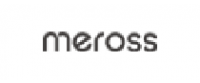 Кэшбэк в Meross UK GB