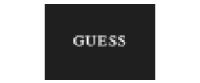 Кэшбэк в GUESS 2 3