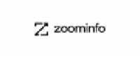 Кэшбэк в ZoomInfo