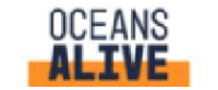 Кэшбэк в Oceans Alive GB