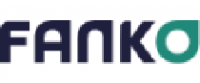 Кэшбэк в Fanko PL CPS PL