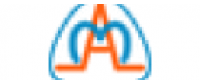 Кэшбэк в MA INNOVATIVE LTD US