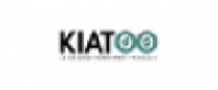 Кэшбэк в Kiatoo.com - Standard FR