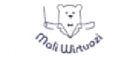 Кэшбэк в Mali Wirtuozi PL