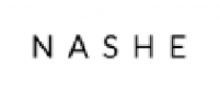 Кэшбэк в Nashe