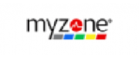 Кэшбэк в Myzone UK GB