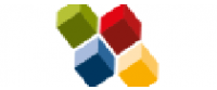 Кэшбэк в 101 Blockchains US