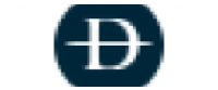 Кэшбэк в Daneson Ltd. US