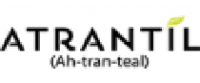 Кэшбэк в KBS Research, LLC US