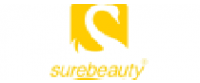Кэшбэк в Surebeauty US