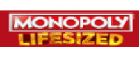 Кэшбэк в Monopoly Lifesized - IE