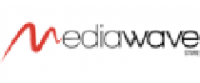 Кэшбэк в mws spain ES