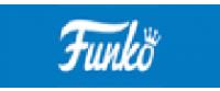 Кэшбэк в Funko GB