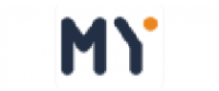 Кэшбэк в MYCO Works GB