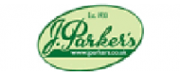 Кэшбэк в J Parkers GB