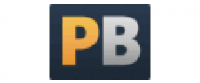 Кэшбэк в Prime Buy US