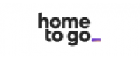 Кэшбэк в Hometogo DE