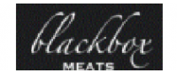 Кэшбэк в BlackboxMeatsUS