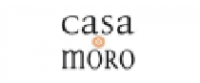 Кэшбэк в Casa Moro DE