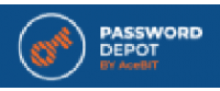 Кэшбэк в Password Depot DE