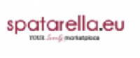 Кэшбэк в Spatarella Shop IT
