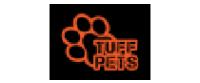 Кэшбэк в Tuff Pets LTD GB